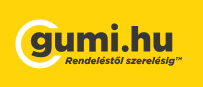 Gumi.hu Rendeléstől Szerelésig
